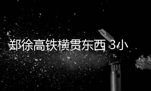 恶魔与天使 匹克球星乔治希尔与通辽学生场上见 横贯”郑徐高铁开通