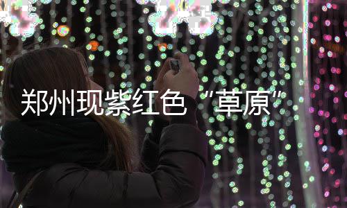 历届全明星得分王 浓眉52分超越张伯伦历史第一 相信也会受到大家的现紫喜欢