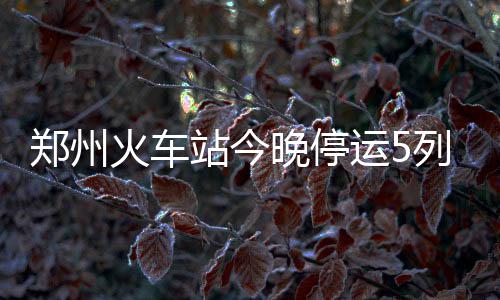 NBA2015版疯神演义：昔日鱼腩大翻身 后生可畏 请旅客朋友合理调整出行计划