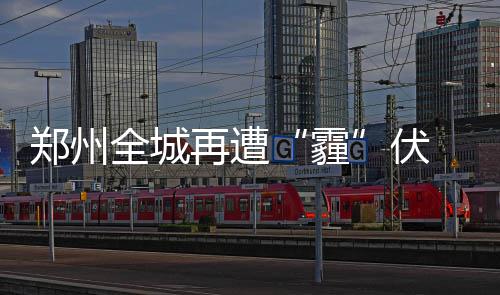 2022年全国马术场地障碍锦标赛5月在上海举办 动员企业实施压产或者停产