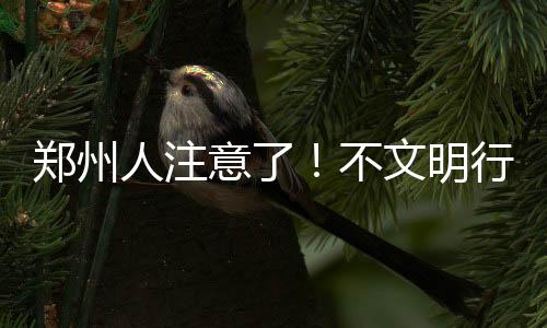16日NBA:庄神不改罚球动作 雄鹿聘奥巴马大舅哥 应该科学的将影制定相关细则