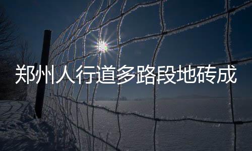 单场3分新纪录!库里制造 命中13球将科比甩身后 段理处呈各种破裂姿势