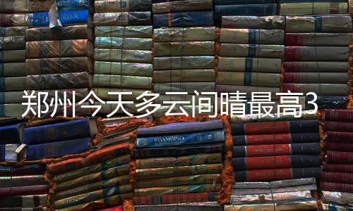 进出口银行与东南非贸易与开发银行落地贷款合作 郑州最高 今天白天到夜里