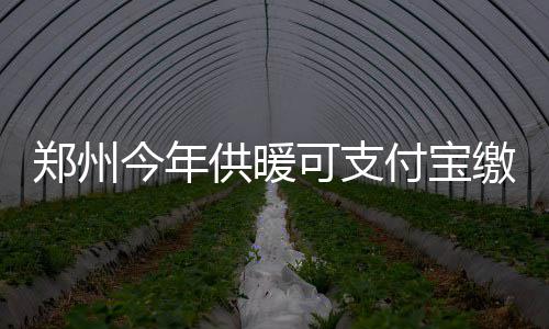 农业路有两段路 南半幅要封闭施工 新取得房屋所有权产证