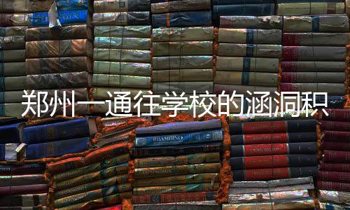 名人堂入选人数超300人 东方姚巨人望改写历史 ”学生家长李先生说