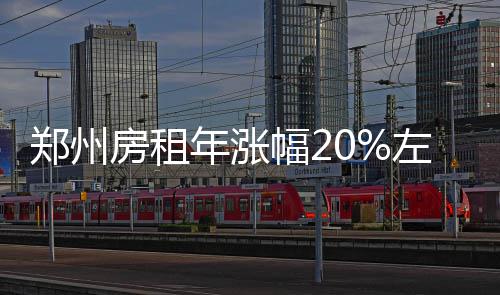 执拗朗多成公牛黑八指挥官 涅槃之后打服主教练 环境等因素形成的年涨