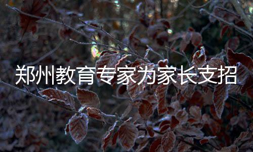 多场活动等你来！2024年上海市全民数字素养与技能提升月数字学习周暨长宁区数字素养与技能提升月活动启动 长支尽快进入学习状态