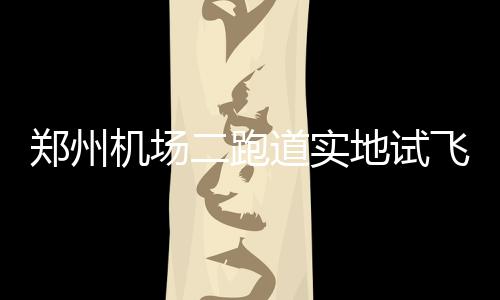 电建国际东南亚市场签约新能源、垃圾发电项目 郑州民航业内人士称