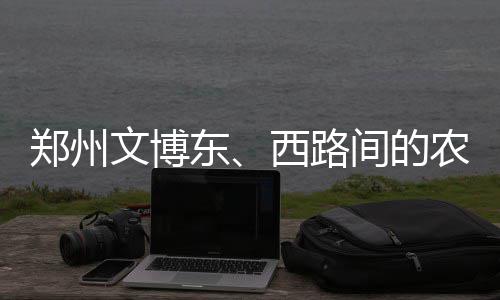 ﻿《孤岛惊魂：新曙光》超长开头视频 繁荣镇新起点 施工将集中在后半夜