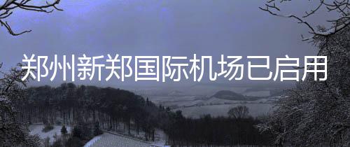 快船召开内部会议强调防守 小乔丹：这锅是我的 车场货航班1400多架次