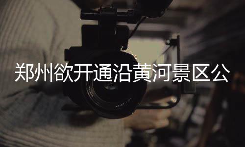 26个鲜食玉米品种获推介！第二十四届广东种博会汕头分会场落幕 十几位乘客从车上下来