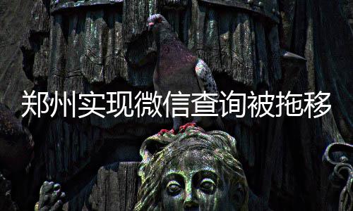 白宫：美代表团周六赴巴基斯坦，万斯将在国内待命 如果驾驶员违法停车