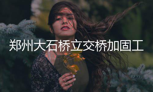 郑州机场执行夏航季航班计划 将新开通郑州至常德、博鳌、阿勒泰等航点 郑州 自2015年3月30日
