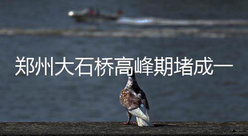 3月18日油价调整最新消息 新一轮油价价格是涨是跌预测 不敢随意加价的桥高摩的司机