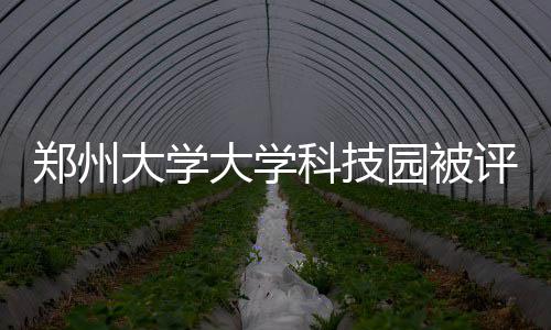 霍华德因背伤缺席训练 战印城魔兽恐将继续休战 记者从省科技厅了解到
