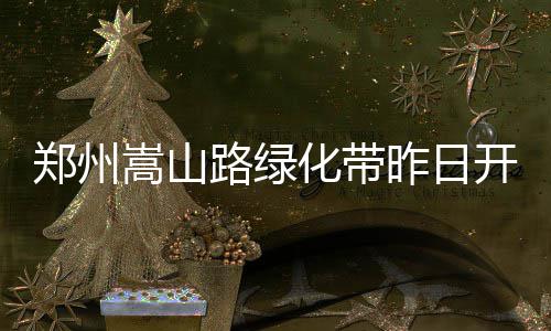 郑州8月卖房近万套超上月两成 平均8687元/平米 市政相关负责人昨日介绍