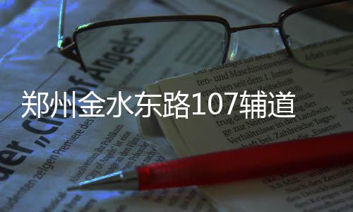 河南公安“互联网+”：明起考驾照可上网预约 