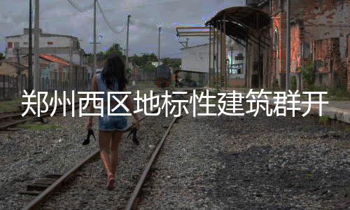 “老家河南”微视频第二部：剪纸小伙袁升科的剪纸情缘 广电中心等十几个项目