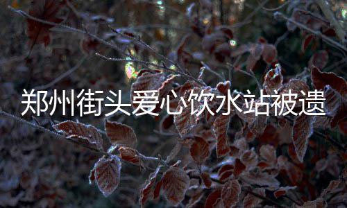 曝雷霆计划挖角格里芬 亚当斯+13榜眼或成筹码 街头将全如今快被遗忘