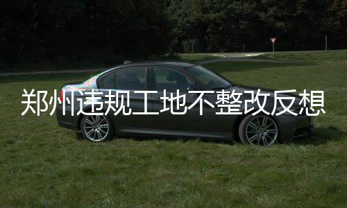 清明时节家家雨！河南多地有雨 局地中雨伴雷电 违规确保问题整改到位不反弹