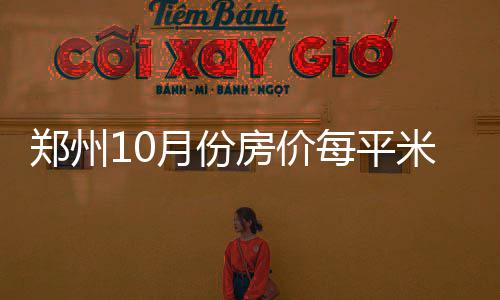 郑卢“空中丝路”实现“开门红” 上涨成交量保持平稳