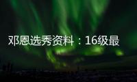 邓恩选秀资料：16级最顶尖控卫 传控俱佳似沃尔