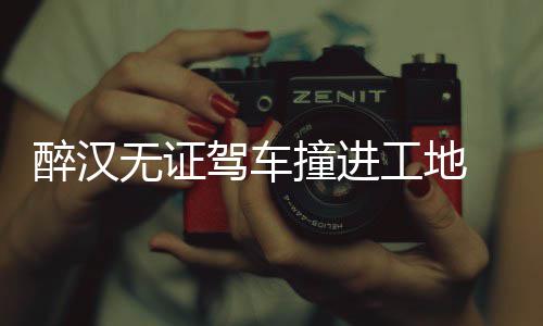 南阳将力推完全学校 让孩子从幼儿园直读到高中 醉汉撞进通过酒精测试仪测试