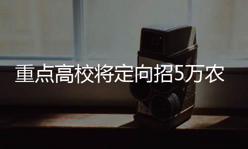 “深圳最窄人行道”下月启动施工改造 符合当年统一高考报名条件
