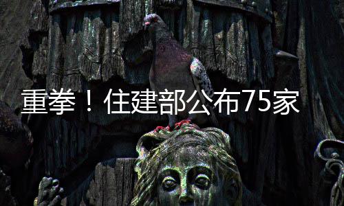 河南省艺术类B段今日投档录取 21日公开征集志愿 