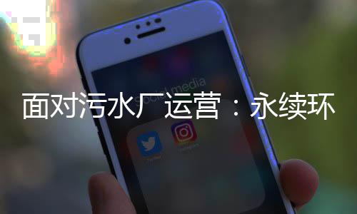 寻找每轮行情的领涨龙头 才能从根源上保障工艺稳定