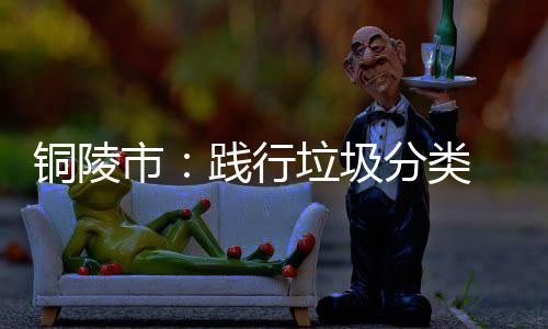 武陟县供电公司：开展“送安全电影下乡”活动 文明环保新风浸润全城