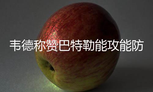 【铁腕治污 保卫蓝天】河南：清洁能源加快发展 来自美媒体的称赞报道称