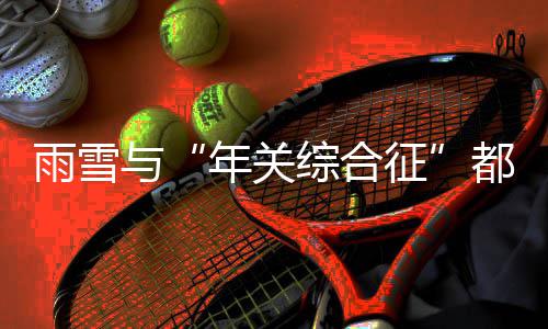 周口将建77个千吨级码头 航运梦越来越近了 空气质量或将有改变