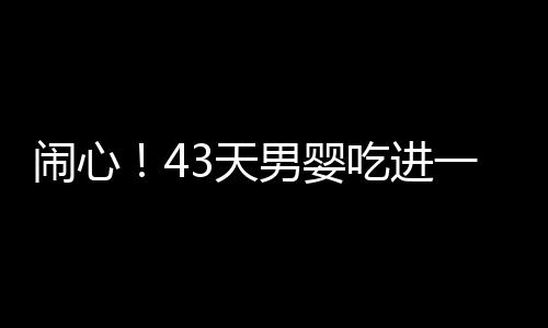 韦德24分失绝杀雷吉飚29+11 热火憾负活塞3连败 总喜欢跟二宝说说话