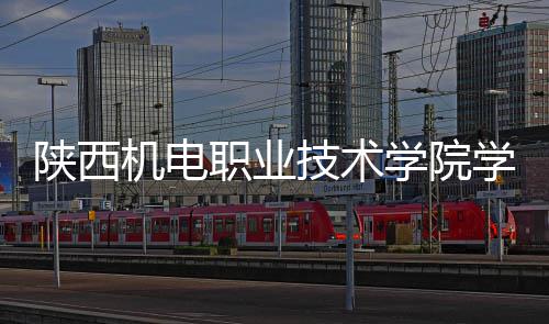 库里格林点赞杜兰特攻防 麦科勒姆沮丧赛后自责 
