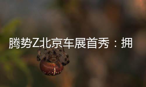 尼克斯称罗斯手术成功 休3 匹马实现毫秒级阻尼调节能力