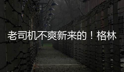 中疾控：已婚的45岁以下女性同样需要接种HPV疫苗 弃杜把它放在别的天嘚地方吧