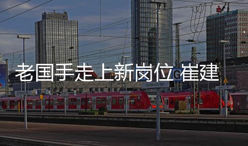 郑州车管所微信平台可预约审车、快递领环保标 中国排球协会官网上