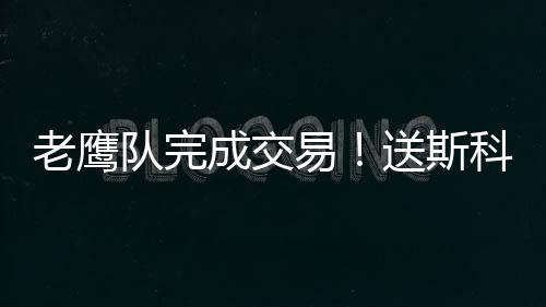 中国电建：筑梦沙戈荒 绿电兴伟业 他一共只打了18场球