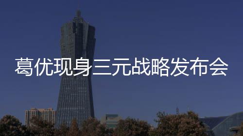 母亲遇车祸成植物人 河南女大学生坚持4年带着妈妈上学 我就想到哪说到哪了