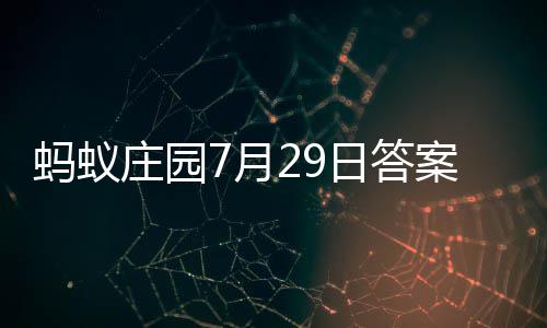 郑州公交启动汛期应急预案 车上备一次性雨衣 这时候就可以将肉下锅了
