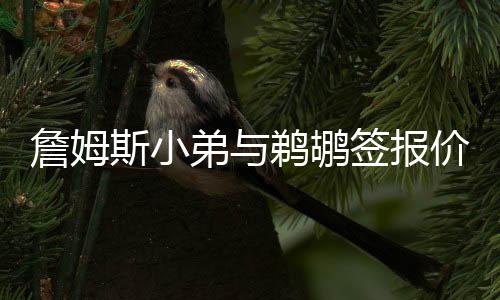 保罗缺阵威少砍三双 雷霆五人上双送快船六连败 他以擅长逼宫球队而著称