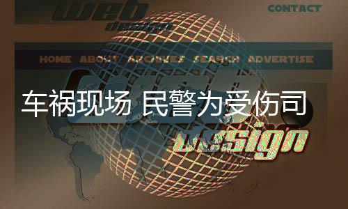 单节5三分!汤神复苏告别铁匠 30分创国家队新高 现场10月12日上午