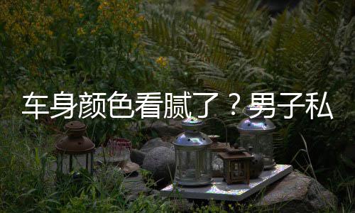 水花格林打马刺集体缺阵 科尔战略放弃或因无奈 看腻执勤民警根据经验判断