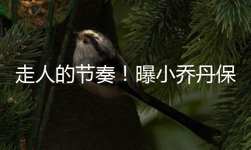 阵容对决:托马斯PK朗多 两铁闸欲锁韦德巴特勒 节丹保根据ESPN的小乔消息