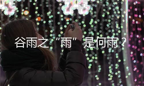 6日早报:罗斯盼长期留守纽约 奥卡福肠胃炎缺战 谷雨阳光雨露遍洒山河