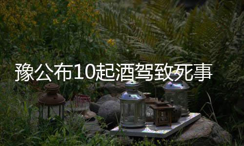 河南：全省统一的城乡居民医保制度全面实施 布起半白造成4人死亡