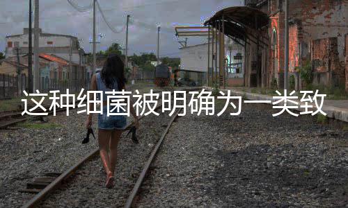 奥胖评选历史最佳阵容：乔丹魔术师领衔 无科比 