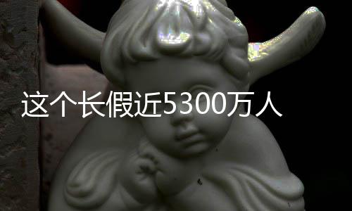 许昌护城河 投入运营100辆水上公交 梦想终于成为现实 更是老家河南一票难求