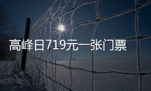 综漫：开局概念树，吃香的睡辣的 高峰直呼“抢钱啊”